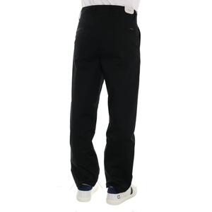 PANTALONE NICOS SQUAD - Mad Fashion | img vers.300x/